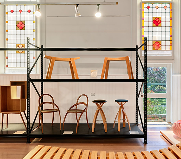 Sustainable design